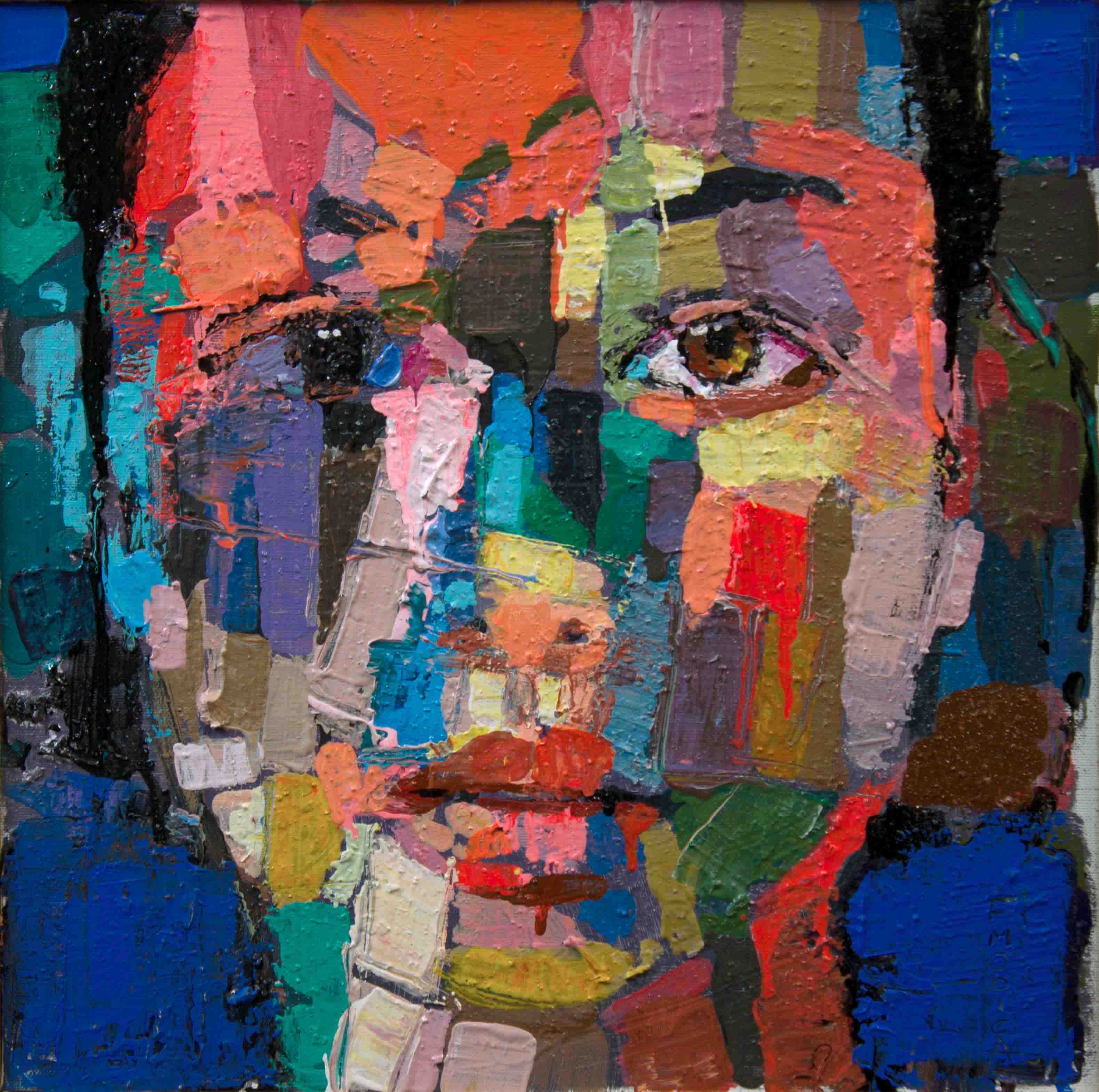 美術-時代の-アーティスト-現代-画家-絵画-備品-現代-艺术家-家具-设计-当代-艺术-绘画-当代-画家-当代-fabio-modica-museum-biennale-moma-contemporary-artist-painter-artista-contemporaneo-pittura-portrait-ritratto-arredamento-interior-design-artisti-famosi-quotati-famous-established-artists